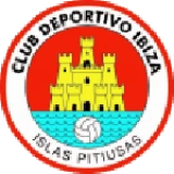 Logo fondo local