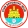 Logo de Ibiza Islas Pitiusas