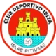 Logo local