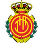 Mallorca II logo