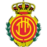 Logo local