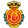 Logo de Mallorca II