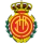 Mallorca II