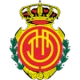 Escudo de Mallorca II