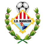 Manacor