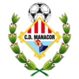 Logo local