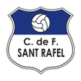 Logo local
