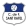 San Rafael