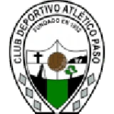 Logo fondo local