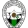 Logo de Atlético Paso
