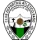 Atlético Paso