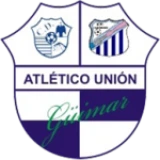 Logo local
