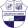 Logo de Güímar