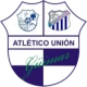 Escudo del Güímar