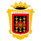Logo fondo local