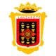 Escudo de Lanzarote