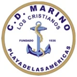 Logo local