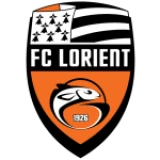 Logo fondo local