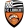 Lorient logo