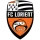 Escudo de Lorient