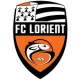 Escudo de Lorient