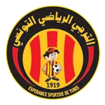 ES Tunis