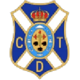 Logo fondo local