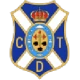 Logo local