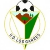 Logo fondo local