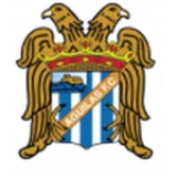 Logo fondo local