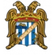 Logo local