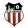 Logo de Azuaga