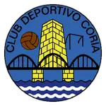 CD Coria
