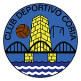 Logo fondo local