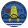 Logo de C.D. Coria