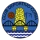 C.D. Coria