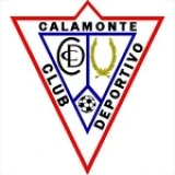 Logo fondo local