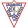 Logo de Calamonte