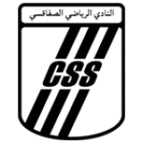 Logo local