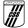 CS Sfaxien