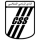 Escudo de CS Sfaxien