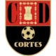 Escudo de Cortes