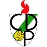 Logo local