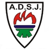 Logo local