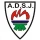 Escudo de San Juan