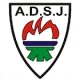 Escudo de San Juan