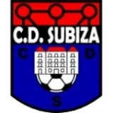 Logo visitante