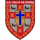 Logo local