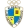 Logo de Alberite