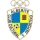 Escudo de Alberite